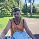 ���������� ������, ���� ������� �����, 52 ����, ������������ ��� ������, ����� � ���������