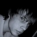 ���������� ������, ���� ������� ��������, 34 ����, ������������ ��� ������, ����� � ���������, c�������� ���������