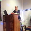 ,   , 48 ,  