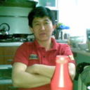 ���������� ������, ���� ������� �����, 57 ���, ������������ ��� ����� � ���������, c�������� ���������