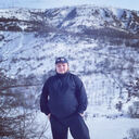 ���������� �������, ���� ������� ����� ������, 33 ����, ������������ ��� ������, ����� � ���������