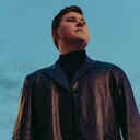 ���������� ������, ���� ����� �������, 24 ����, ������������ ��� ������, ����� � ���������, c�������� ���������, ���������