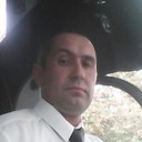 ���������� ����, ���� ������� ������, 46 ���, ������������ ��� ������, ����� � ���������, c�������� ���������