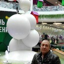  ,   , 65 ,   ,   , c 