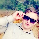 ���������� ��������, ���� ������� Max, 30 ���, ������������ 