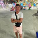  ,   , 34 ,  