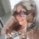  ,   , 41 ,  