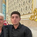 ���������� ������, ���� ������� ����, 28 ���, ������������ ��� ������