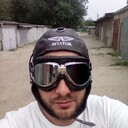 ���������� ������-��-����, ���� ������� ����, 45 ���, ������������ ��� ������, ����� � ���������, c�������� ���������