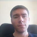  ,   Sergei, 36 ,   ,   