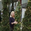 ���������� ������, ���� ������� ������, 61 ���, ������������ ��� c�������� ���������