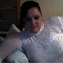  ,   , 49 ,   ,   , c 