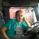  -,   , 65 ,  