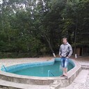 ���������� �������, ���� ������� ����, 34 ����, ������������ ��� ������, ����� � ���������, ���������