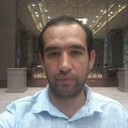 ���������� �������, ���� ������� Farhod, 38 ���, ������������ ��� ������, ����� � ���������, c�������� ���������