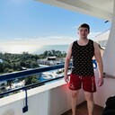  ,   Amiran, 32 ,   ,   