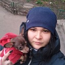  ,   , 34 ,   ,   , c , 