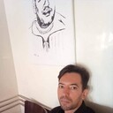  ,   Djor, 41 ,   ,   