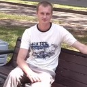 ���������� �����, ���� ������� �����, 38 ���, ������������ ��� ������