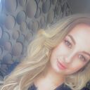 ���������� ������, ���� ������� ����, 30 ���, ������������ ��� ������, ����� � ���������