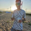 ���������� �����������, ���� ������� �����, 28 ���, ������������ ��� ������, ����� � ���������