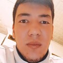 ���������� ��, ���� ������� �����, 28 ���, ������������ ��� ������, ����� � ���������, c�������� ���������