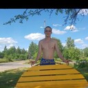 ���������� �����-���������, ���� ������� �������, 31 ���, ������������ ��� ������, ����� � ���������, c�������� ���������, ���������