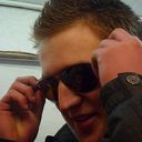 ���������� ������ ���, ���� ������� �������, 34 ����, ������������ ��� ������, ����� � ���������, c�������� ���������, ���������