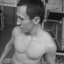 ���������� ������, ���� ������� ���������, 38 ���, ������������ ��� ������, ����� � ���������, c�������� ���������