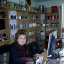  ,   , 67 ,     , 