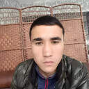  ,   , 29 ,   ,   , c , 