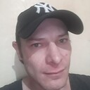  ,   , 38 ,   c 