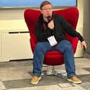 ���������� ������, ���� ������� ������, 44 ����, ������������ ��� ������, ����� � ���������