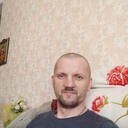 ���������� �����-���������, ���� ������� �������, 45 ���, ������������ ��� ������, ����� � ���������