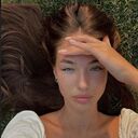 ���������� ������, ���� ������� ���, 39 ���, ������������ ��� ���������