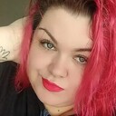 ���������� �����-���������, ���� ������� �������, 41 ���, ������������ ��� ������, ����� � ���������