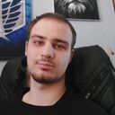 ���������� ����, ���� ������� ���������, 26 ���, ������������ ��� ������, ����� � ���������, c�������� ���������