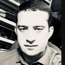 ���������� ���������, ���� ������� �����, 43 ����, ������������ ��� ������, ����� � ���������