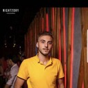  ,   , 28 ,   ,   , c , 