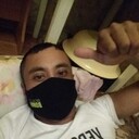 ���������� ������, ���� ������� �����, 38 ���, ������������ ��� ������, ����� � ���������