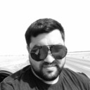 ���������� ����-�����������, ���� ������� �����, 42 ����, ������������ ��� ������, ����� � ���������, c�������� ���������