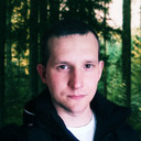 ���������� ��������, ���� ������� ����, 33 ����, ������������ ��� ������, ����� � ���������, c�������� ���������