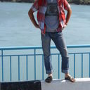 ���������� �������, ���� ������� ������, 39 ���, ������������ ��� ������