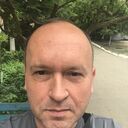  -,   , 47 ,     , c 