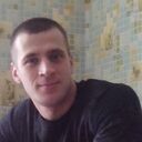  ,   , 40 ,     , c , 