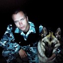 ���������� ������, ���� ������� ����, 34 ����, ������������ ��� ������, ����� � ���������, c�������� ���������