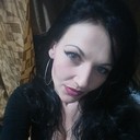 ���������� ������, ���� ������� ��������, 37 ���, ������������ ��� ������, ����� � ���������, c�������� ���������