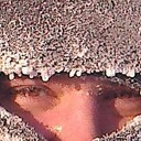 ���������� ������, ���� ������� ����, 42 ����, ������������ ��� ������, ����� � ���������, c�������� ���������