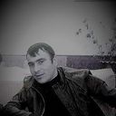 ���������� ����, ���� ������� Ziya, 38 ���, ������������ ��� ������