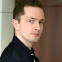 ���������� �����-���������, ���� ������� �����, 39 ���, ������������ 